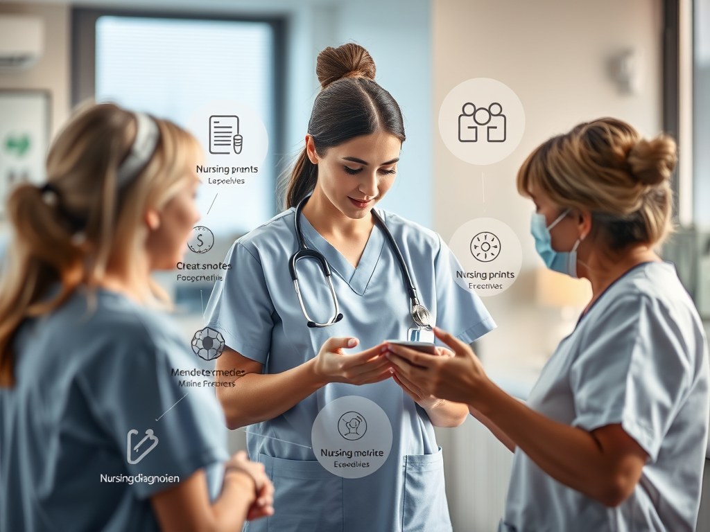 Geschützt: Case Management (CM)